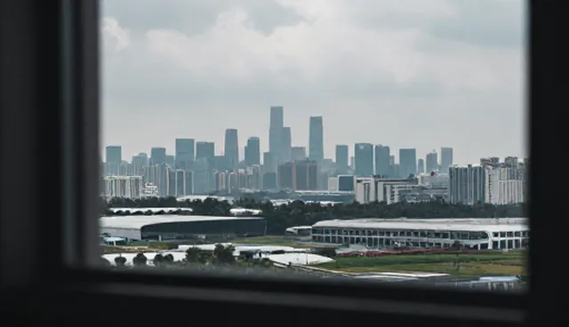 科技产品开发中的影响因素及实际处理方法