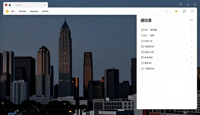 如何选择具备公司信息更新能力的数据管理平台
