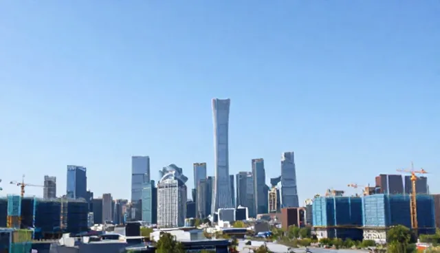 多个行业的适用条件与限制分析